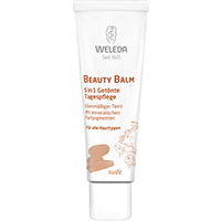WELEDA-Beauty-Balm-5in1-getoente-Tagespflege-nude
