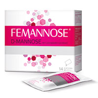 FEMANNOSE-Portionsbeutel-a-4-g