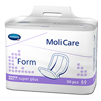 MOLICARE-Premium-Form-super-plus