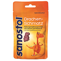 Gutscheine shop apotal de