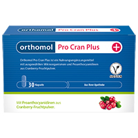 ORTHOMOL-Pro-Cran-Plus-Kapseln