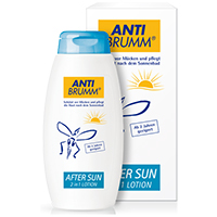 ANTI-BRUMM-Sun-2-in1-After-Sun-Lotion