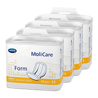 MOLICARE-Form-normal-plus