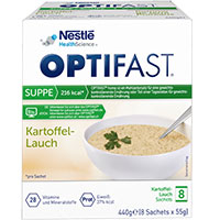 OPTIFAST-home-Suppe-Kartoffel-Lauch-Pulver