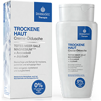 DERMASEL-Creme-Oeldusche-trockene-Haut