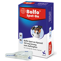 BOLFO-Spot-On-Fipronil-134-mg-Lsg-f-mittelgr-Hunde