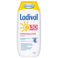 LADIVAL-empfindliche-Haut-Lotion-LSF-30