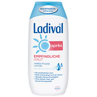 LADIVAL-empfindliche-Haut-Apres-Lotion