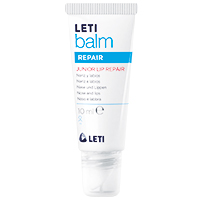 LETIBALM-Junior-Lip-Repair