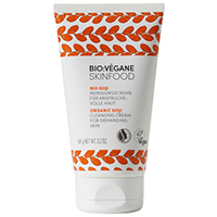 BIO-VEGANE-Bio-Goji-Anti-Age-Reinigungscreme