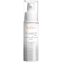 AVENE PhysioLift Serum