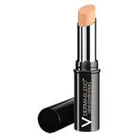 VICHY DERMABLEND SOS-Cover Stick 25