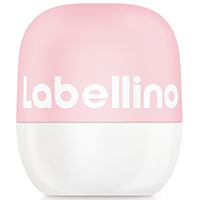 LABELLINO-Lippenbalsam-Raspberry-und-Red-Apple