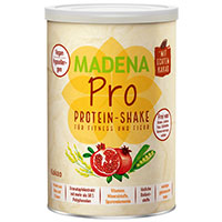 MADENA-Pro-Protein-Shake-Kakao-vegan-Pulver