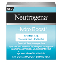 NEUTROGENA-Hydro-Boost-Creme-Gel