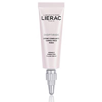 LIERAC DIOPTIRIDE Falten Creme
