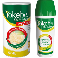 YOKEBE-Classic-NF-Pulver-Starterpaket