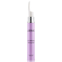 LIERAC LIFT INTEGRAL Augencreme