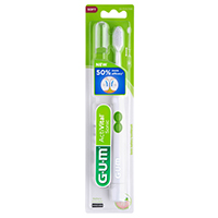 GUM-ActiVital-Sonic-Schallzahnbuerste