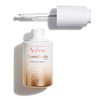 AVENE DermAbsolu Serum stärkendes Serum