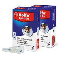 BOLFO-Spot-On-Fipronil-134-mg-Lsg-f-mittelgr-Hunde
