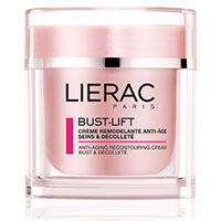 LIERAC-Bust-Lift-Creme