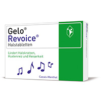 GELOREVOICE-Halstabletten-Cassis-Menthol-Lut-Tab