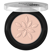 LAVERA-Beaut-Mineral-Eyeshadow-36-light-sand