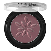 LAVERA-Beaut-Mineral-Eyeshadow-38-burgundy-glam