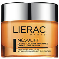LIERAC Mesolift Creme N