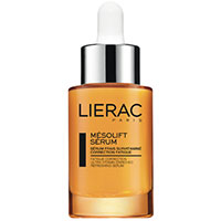 LIERAC Mesolift Serum N