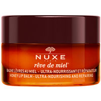 NUXE-Reve-de-Miel-ultra-naehrender-Lippenbalsam-NF