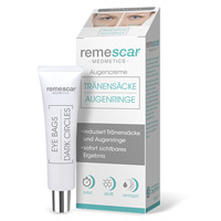 REMESCAR-Augenringe-und-Traenensaecke-Creme