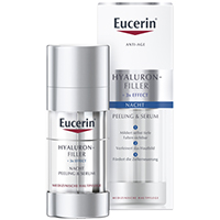EUCERIN-Anti-Age-HYALURON-FILLER-Nacht-Peel-Serum