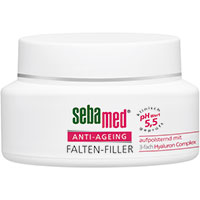 SEBAMED-Anti-Ageing-Falten-Filler-Creme