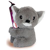 INTACT-Plueschtier-Koala-m-Traubenzucker-Rolle