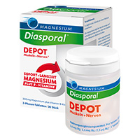 MAGNESIUM-DIASPORAL-DEPOT-Muskel-und-Nerven-Tabl