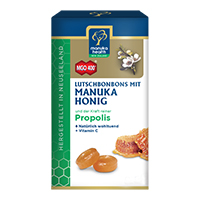 MANUKA-MGO-400-Lutschbonbons-Propolis