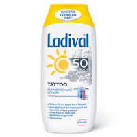 LADIVAL-Tattoo-Sonnenschutz-Lotion-LSF-50