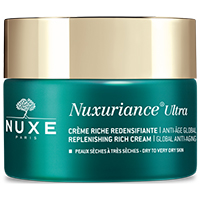 NUXE Nuxuriance Ultra reichhaltige Tagescreme