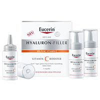 EUCERIN-Anti-Age-HYALURON-FILLER-Vitamin-C-Booster
