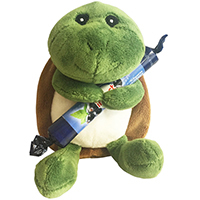 INTACT-Plueschtier-Schildkroete-m-Traubenzucker-Rol