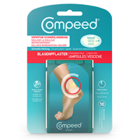 COMPEED-Blasenpflaster-medium
