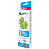 FRIDGEDOC-food-protect