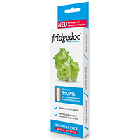 FRIDGEDOC-food-protect