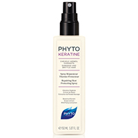 PHYTOKERATINE reparierendes Hitzeschutz-Spray