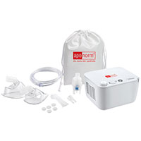 APONORM Inhalator Compact 2