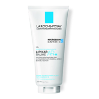ROCHE-POSAY Lipikar Baume AP+ M