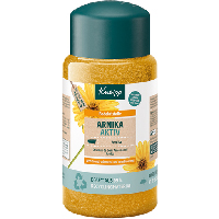 KNEIPP Badekristalle Arnika Aktiv