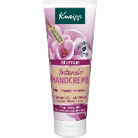 KNEIPP Intensiv-Handcreme Blütentraum